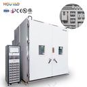 Product Importer Gallery 04 · 0b6d42486b