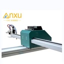 Product Importer Gallery 03 · b5ec9f2422