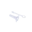 Product Importer Gallery 02 · b75d1b4c6a