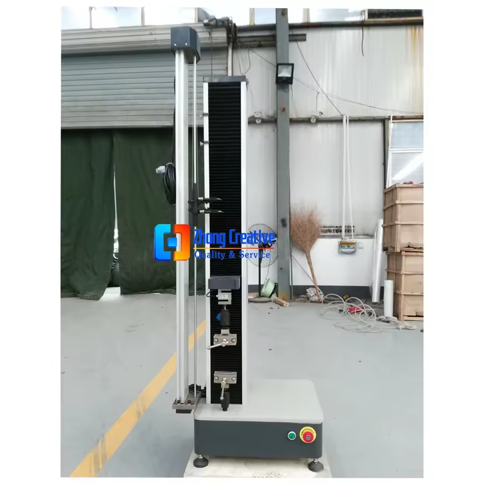 Product Importer Gallery 01 · 31d58ade1c