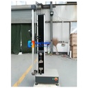 Product Importer Gallery 01 · 31d58ade1c