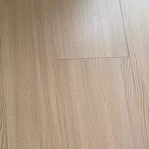 Product Importer Gallery 04 · f35c829a0f