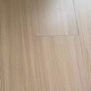 Product Importer Gallery 04 · f35c829a0f