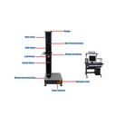 Product Importer Gallery 02 · 6ffbb8c636