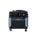 Product Importer Gallery 02 · 6d3cd209f8