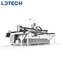 Product Importer Gallery 03 · edd2db8c4b