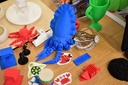 Product Importer Gallery 01 · 4106fbc64a