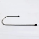 Product Importer Gallery 01 · 107ba562fc