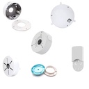 Product Importer Gallery 01 · dc833a05ad