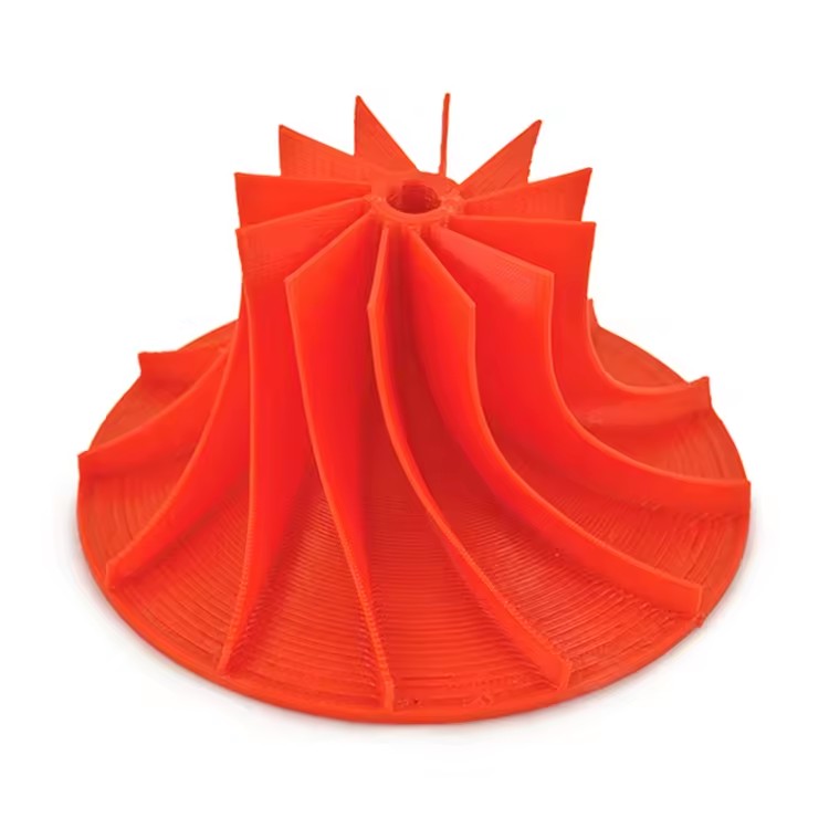 Product Importer Gallery 05 · 62d454b7f2