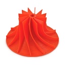 Product Importer Gallery 05 · 62d454b7f2