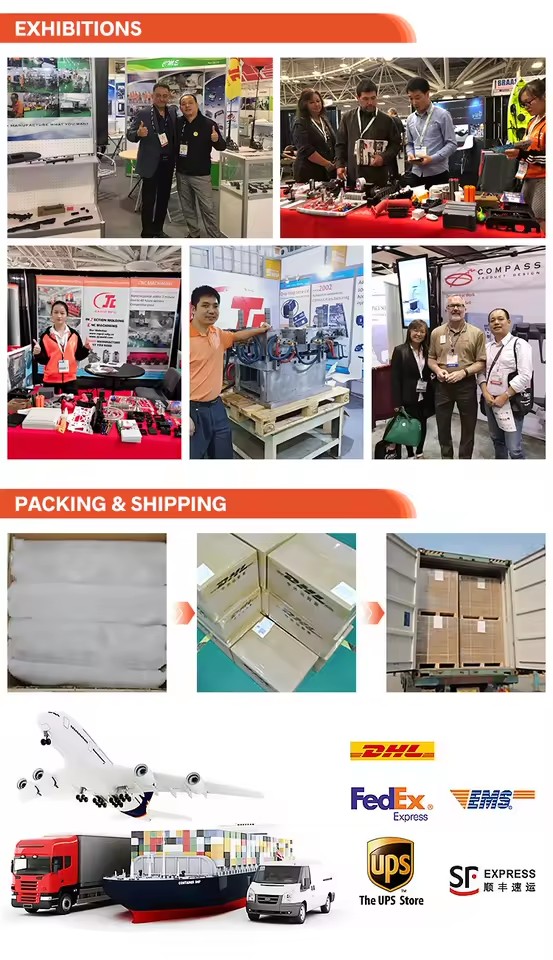 Product Importer Gallery 05 · 293f7f6550