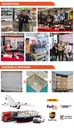 Product Importer Gallery 05 · 293f7f6550