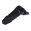 Product Importer Gallery 03 · b5d1ffcdba