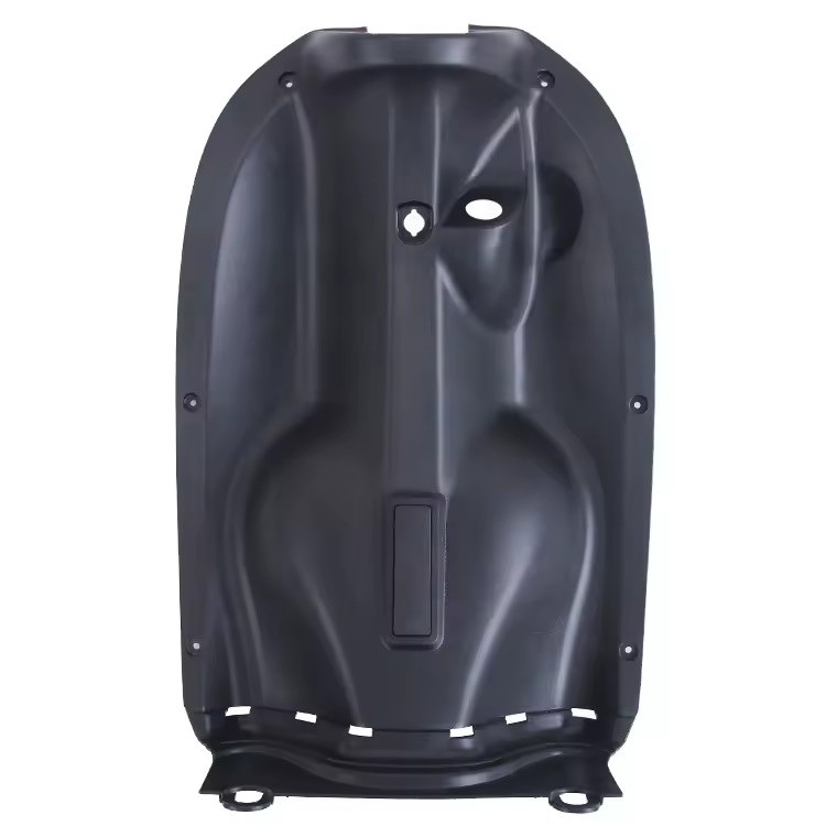 Product Importer Gallery 02 · fd482f5495