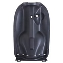 Product Importer Gallery 02 · fd482f5495