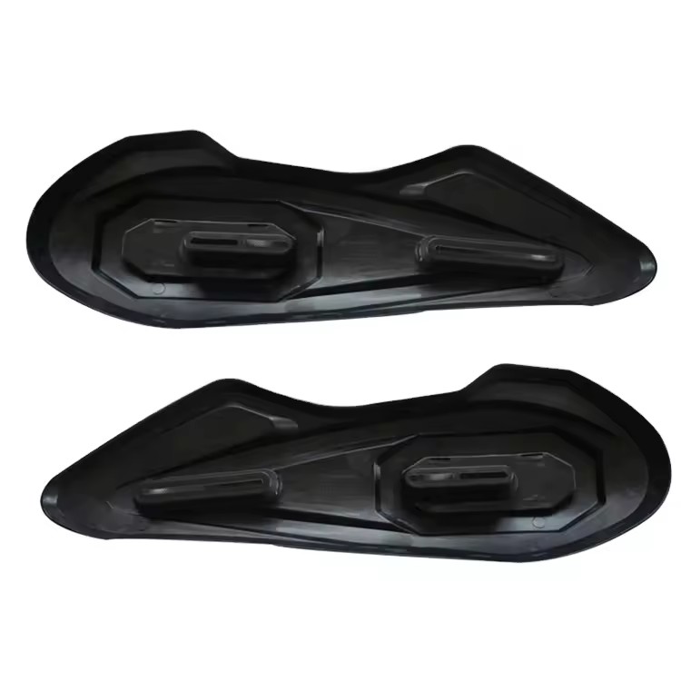 Product Importer Gallery 04 · b29cfa556e