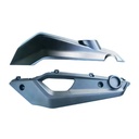 Product Importer Gallery 06 · 948fa916c3