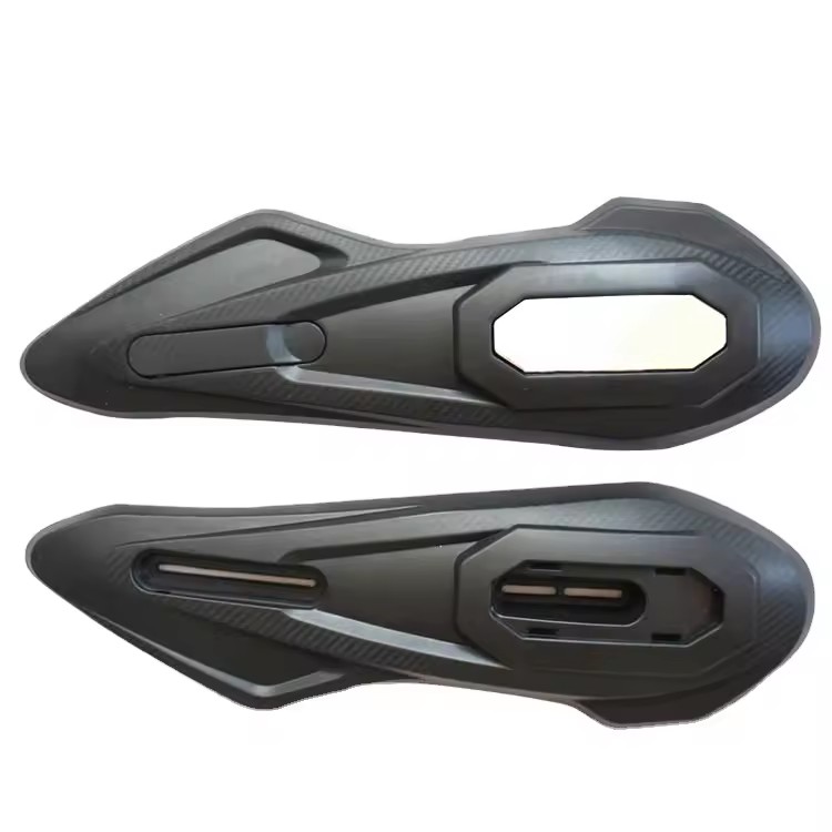 Product Importer Gallery 05 · 5dbd8414a3