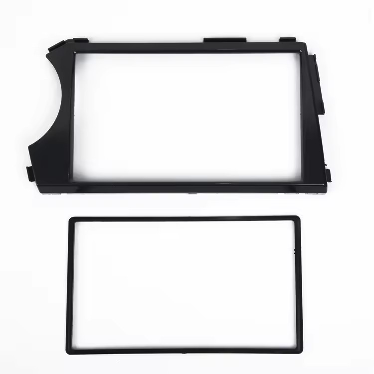 Product Importer Gallery 01 · aa814bd455