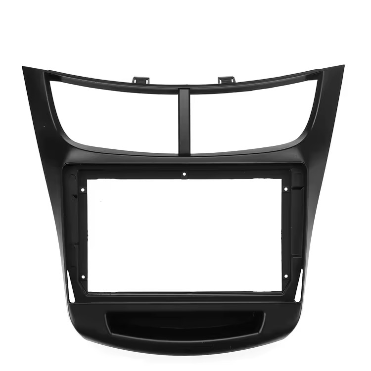 Product Importer Gallery 03 · 483851db37