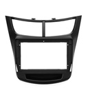Product Importer Gallery 03 · 483851db37