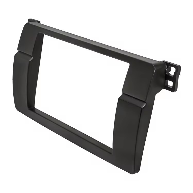 Product Importer Gallery 02 · 99a06288af