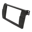 Product Importer Gallery 02 · 99a06288af