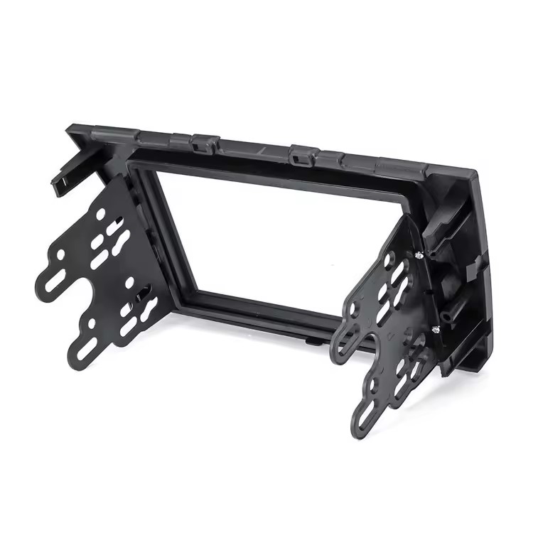 Product Importer Gallery 05 · 68e508804a