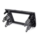 Product Importer Gallery 05 · 68e508804a