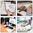 Product Importer Gallery 02 · c0dc40e654