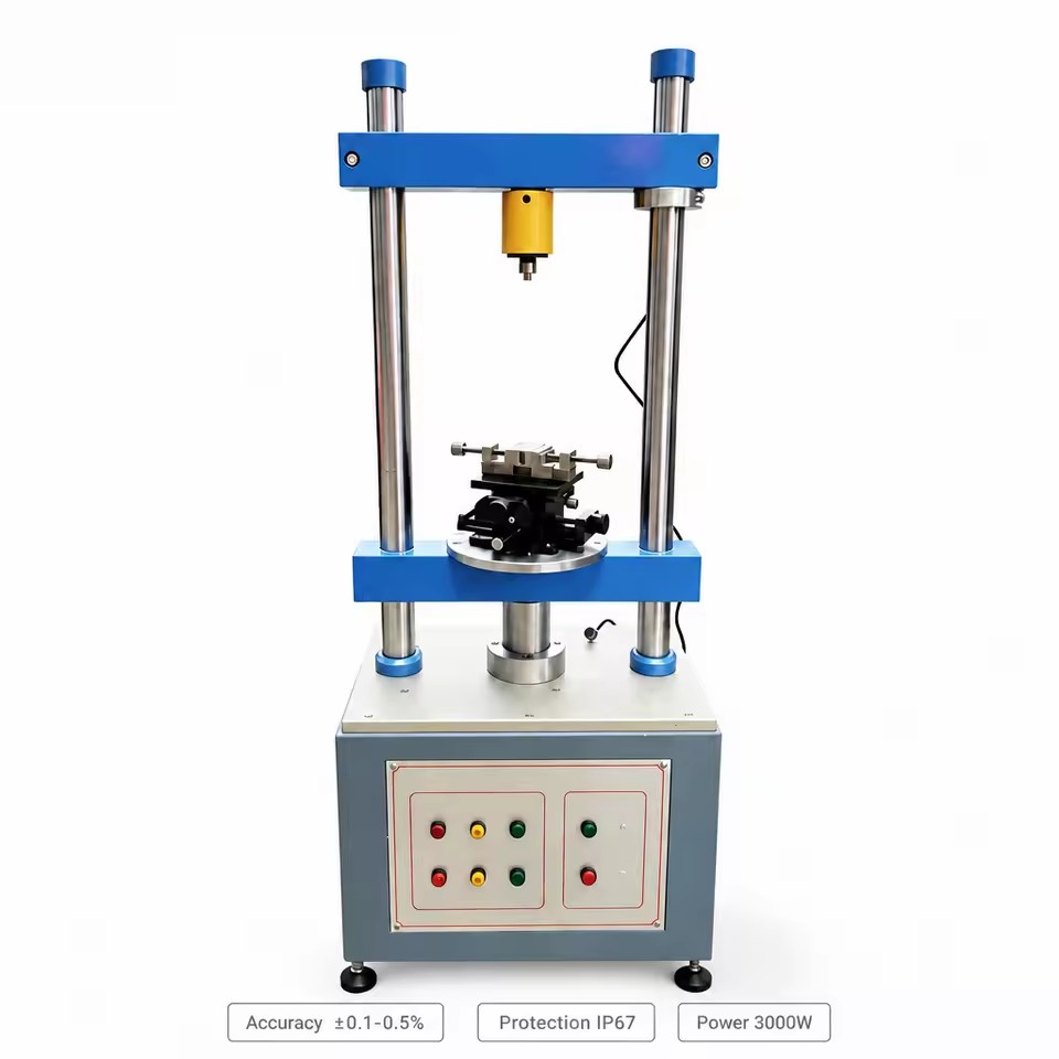 Product Importer Gallery 01 · 1ed609ae6f