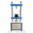 Product Importer Gallery 01 · 1ed609ae6f