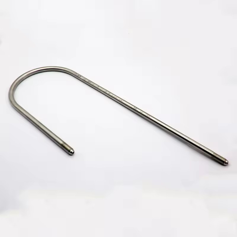 Product Importer Gallery 05 · 4bfd4c557c