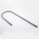 Product Importer Gallery 05 · 4bfd4c557c