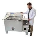 Product Importer Gallery 04 · 12c2dc357d
