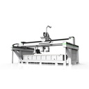Product Importer Gallery 04 · bbedb799c7