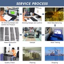 Product Importer Gallery 05 · 4945cadb4d