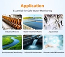 Product Importer Gallery 03 · 4907f77374