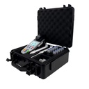 Product Importer Gallery 01 · 3413f12e3e