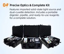 Product Importer Gallery 04 · dac0665d75