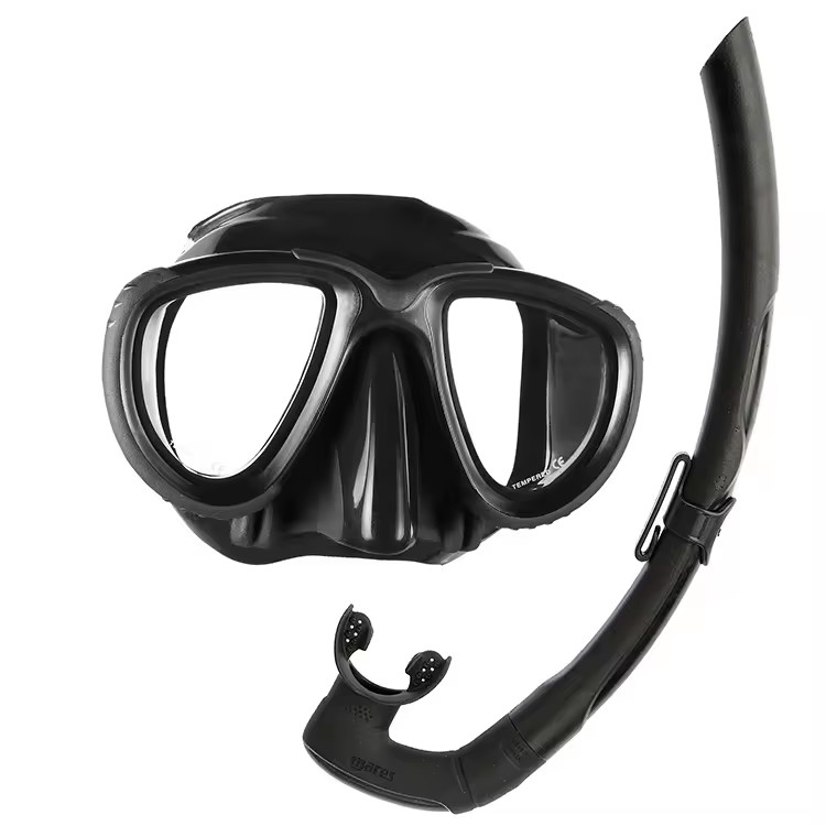 Product Importer Gallery 02 · 5ec5686cfe