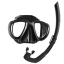 Product Importer Gallery 02 · 5ec5686cfe