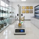Product Importer Gallery 05 · 9a8ba62eee