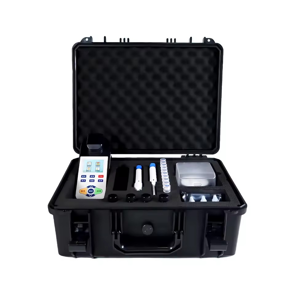 Product Importer Gallery 02 · 2a1561013b