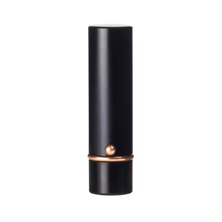 Product Importer Gallery 01 · cf07776177