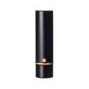Product Importer Gallery 01 · cf07776177