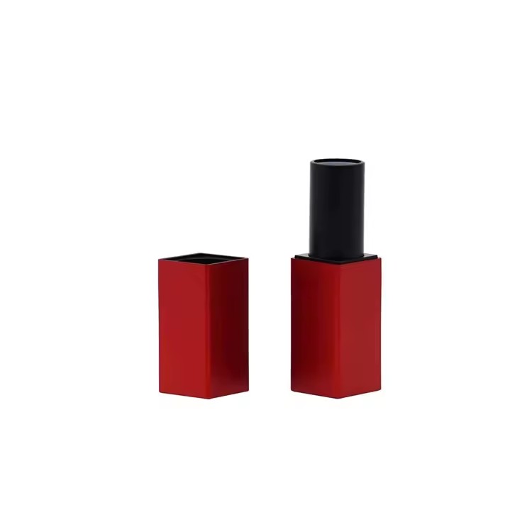 Product Importer Gallery 02 · b52e72c71e