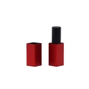 Product Importer Gallery 02 · b52e72c71e