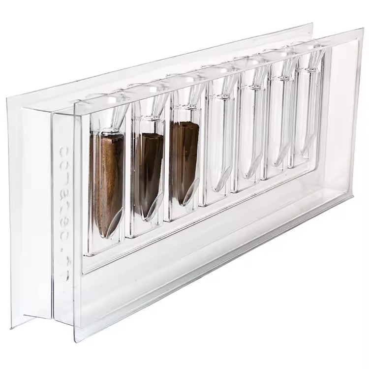 Product Importer Gallery 03 · 56271413bb